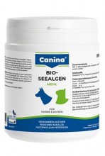 Canina mořská řasa prášek 250g