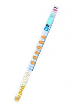 Akvarijní světlo Supraled 700-12W-6500K Zolux