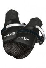 Botička ochranná Walker Comfort kůže/nylon M 2ks