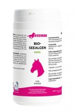 Canina Equolyt mořské řasy 750g