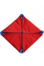 Hračka pes Buster Activitymat watter lilly úroveň1