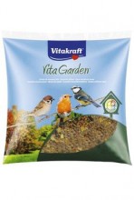 Vitakraft Bird Vita Garden směs pro venkovní ptactvo 1,5kg