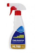 Čmelíkostop sprej 250ml