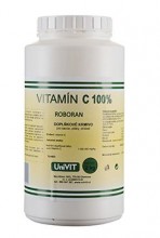 Vitamin C Roboran 100/ 2kg