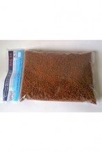 S.A.K. 55 1000g (2250ml) velikost 4