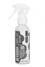 Bioclean likvidátor zápachu 100ml desire
