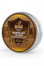 Kurkuminová mast s rakytníkem Topvet 100ml