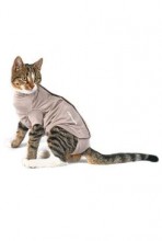 Obleček Body Suit Step N Go Cats XXXS Buster