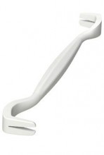 Francodex Háček na klíšťata oboustranný Eco