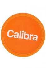 Calibra Víčko Na Konzervu 400g/200g 73mm 1ks