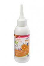 Beaphar bio čistič očí 100ml