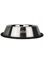 Calibra miska nerezová 235ml