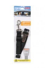 Vodítko pes bezpečnostní do auta Zolux