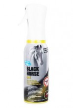 Black Horse repelentní sprej 500ml