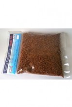 S.A.K. 55 500g (1125ml) velikost 4