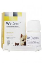 Wederm 30ml Oral Liquid