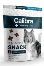 Calibra VD Dog snack Mobility Support 120g