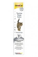 Gimcat pasta taurine extra 50g