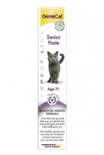 Gimcat pasta senior 50g