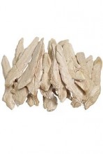 Pochoutka kachní prsa sušená mrazem 85g