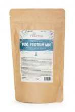 Natureca dog protein mix 250g