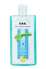 TC šampon S.O.S. Dog 250ml