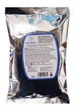 Capramilk Sušené Kozí Mléko Pro Koťata A štěňata 300g