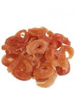 Pochoutka kuřecí věnečky měkké 230g