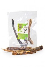 Natureca pochoutka hovězí oháňky sušené 250g