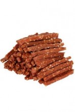 Pochoutka kachní tyčka s rýží 500g