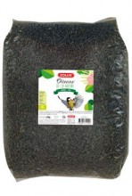 Krmivo pro venkovní ptáky Slunečnice 4,5kg Zolux
