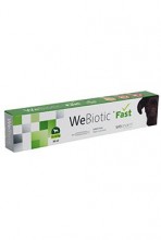 Webiotic Fast Large Breeds 30ml