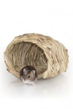 Travní koš pro hlodavce S