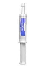 Fos Calforte Farm-o-san 30ml