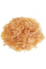 Pochoutka kuřecí mini kousky poloměkké 80g