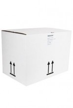 Kolostran Pasta 48x15ml