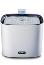 Vodní Fontána Iguazu kočka 3l Zolux