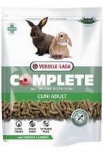 VL Complete cuni pro králíky 500g