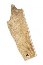 Pochoutka Paroží Daněk 40-70g