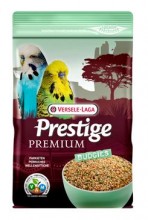 VL Prestige premium pro andulky 2,5kg