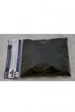 S.A.K. Spirulina 500g (1125ml) velikost 3