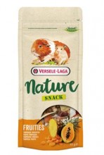 VL Nature Snack pro hlodavce fruities 85g