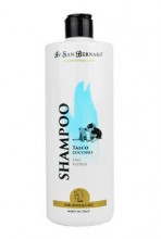 San Bernard šampon Junior 500ml