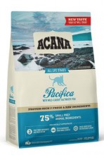 Acana Cat Pacifica Grain-free 1,8kg