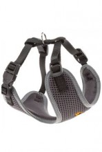 Postroj Nikita P M černý