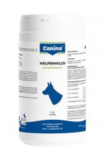 Canina Mléko pro štěňata 450g