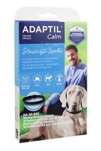 Adaptil obojek 70cm