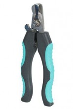 Kleště na drápy Anah L pro psy Zolux