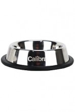 Calibra miska nerezová 200ml