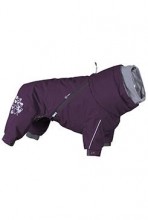 Obleček Hurtta Extreme overal lilkový 40m